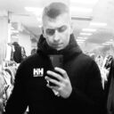 ���������� �������, ���� ������� �����, 30 ���, ������������ ��� ������, ����� � ���������, c�������� ���������, ���������