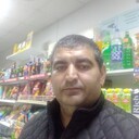  ,   , 42 ,   ,   , c , 