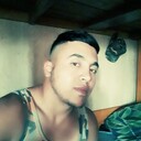  ,   Isroil, 29 ,   ,   