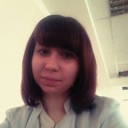 ���������� ������, ���� ������� ���������, 29 ���, ������������ ��� ������, ����� � ���������, c�������� ���������