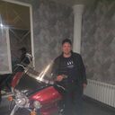  ,   , 39 ,   ,   , c , 