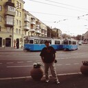 ���������� ����, ���� ������� Vitantonio, 39 ���, ������������ ��� ������, ����� � ���������