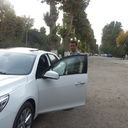 ���������� �������, ���� ������� Said, 38 ���, ������������ ��� ������, ����� � ���������, c�������� ���������