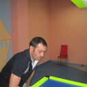 ���������� ������, ���� ������� ������, 47 ���, ������������ ��� ������