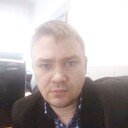 ���������� �����-���������, ���� ������� ������, 37 ���, ������������ ��� ����� � ���������, c�������� ���������, ���������