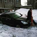  ,   Anton, 36 ,   ,   