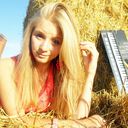  ,   Kate, 29 ,   ,   , c 