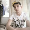 ���������� �������, ���� ������� ����, 35 ���, ������������ ��� ������