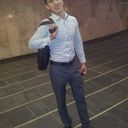 ���������� �����, ���� ������� Shatlyk, 33 ����, ������������ ��� ������