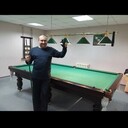  ,   , 43 ,   c 
