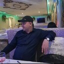 ���������� ������, ���� ������� ����, 48 ���, ������������ ��� ������, ����� � ���������