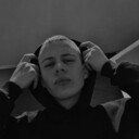 ���������� ����������, ���� ������� ����, 27 ���, ������������ ��� ������