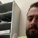  ,   Ozan tekin, 31 ,   ,   