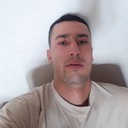  ,   Many, 35 ,   ,   , c 