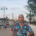 ���������� ���������, ���� ������� ������, 57 ���, ������������ ��� ������, ����� � ���������, c�������� ���������, ���������