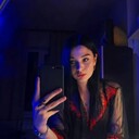 ���������� ������������, ���� ������� ����������, 21 ���, ������������ ��� ������