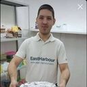  ,   , 34 ,   ,   , c 