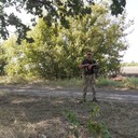 ���������� ���������, ���� ������� �������, 49 ���, ������������ ��� ������, ����� � ���������, c�������� ���������