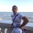 ���������� ������, ���� ������� �������, 31 ���, ������������ ��� ������, ����� � ���������, c�������� ���������