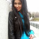  ,   , 34 ,   ,   , c 