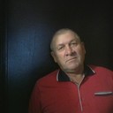  ,   , 71 ,   