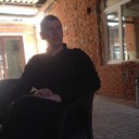 ���������� ������, ���� ������� ������, 38 ���, ������������ ��� ������, ����� � ���������, c�������� ���������