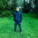 ���������� ������, ���� ������� ����, 29 ���, ������������ ��� ������, ����� � ���������, c�������� ���������