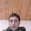 ���������� ������, ���� ������� ERO, 32 ����, ������������ ��� ������, ����� � ���������