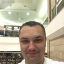  ,   , 42 ,     , c 