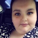  ,   Galina, 29 ,     , c 