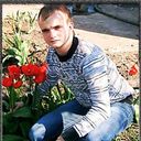 ���������� ���������, ���� ������� ����, 32 ����, ������������ ��� ������, ����� � ���������, c�������� ���������