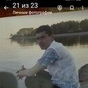 ���������� �����������, ���� ������� �����, 37 ���, ������������ ��� ������, ����� � ���������