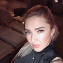 ���������� ���������, ���� ������� Zumrat, 49 ���, ������������ ��� ����� � ���������, c�������� ���������