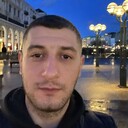  Tuningen,   Rafael, 38 ,   ,   