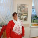  -,   , 54 ,   c 