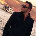  Bodrum,   Fatih, 41 ,   ,   , c 
