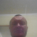 ���������� �����, ���� ������� �����, 40 ���, ������������ ��� ������, ����� � ���������, c�������� ���������