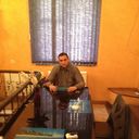  ,   Yusik, 44 ,   ,   , c 