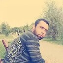 ���������� ��������, ���� ������� ����, 39 ���, ������������ ��� ������, ����� � ���������