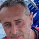 ���������� ������-��-����, ���� ������� �����, 46 ���, ������������ ��� ������, ����� � ���������