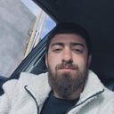 ���������� ����, ���� ������� Xalid, 26 ���, ������������ ��� ������, ����� � ���������