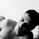 ���������� ����������, ���� ������� ����, 36 ���, ������������ ��� ������, ����� � ���������, ���������