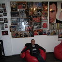 ���������� �����, ���� ������� ����, 49 ���, ������������ ��� ������