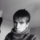 ���������� �������������-����������, ���� ������� ������, 30 ���, ������������ ��� ������, ����� � ���������, c�������� ���������