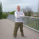  -,   , 43 ,   ,   , c 