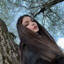 ���������� �����������, ���� ������� ������, 25 ���, ������������ ��� ����� � ���������, c�������� ���������