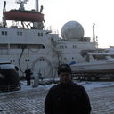 ���������� �����������, ���� ������� ������, 41 ���, ������������ 