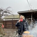 ���������� ������, ���� ������� ������, 55 ���, ������������ ��� ������, ����� � ���������, c�������� ���������