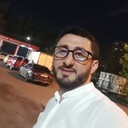 ���������� ������, ���� ������� �������, 34 ����, ������������ ��� ������, ����� � ���������