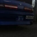 ���������� ������������, ���� ����� Nikita, 21 ���, ������������ ��� ������, ����� � ���������